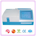Chemistry Analyzer with Internal Printer (high demand products)